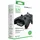 PDP Xbox 049-009-EU Ladestation
