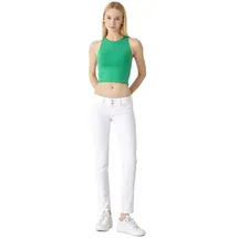 LTB Molly