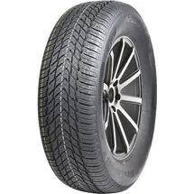 Aplus A701 175/55 R15 77T