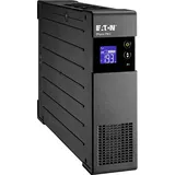 Eaton Power Quality EATON Ellipse PRO 1600 USV, 1600VA, 8x SchuKo, Überspannungsschutz