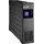 Eaton Power Quality EATON Ellipse PRO 1600 USV, 1600VA, 8x SchuKo, Überspannungsschutz