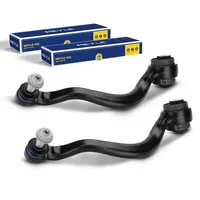 Meyle 316 050 0038/HD