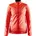 ADV Fahrradjacke Damen 825000 shock XXL