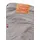 Levi's Herren 511 Slim Hose, Steel Grey Sorbtek W, 33W ® 34L