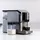 TAURUS Accento Latte Kaffeevollautomat Schwarz