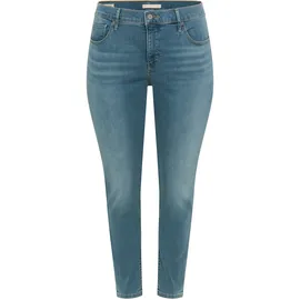 Levi's Lse_311 PL SHAPING SKINNY *D Liberty LIF - 22