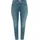 Levi's Lse_311 PL SHAPING SKINNY *D Liberty LIF - 22