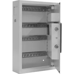 Rottner Security Elektronik-Schlüsselschr.Keytronic 48