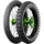 Michelin Starcross 6 Rear 110/90-19 62M TT