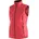 Maier Sports Brims Vest Women