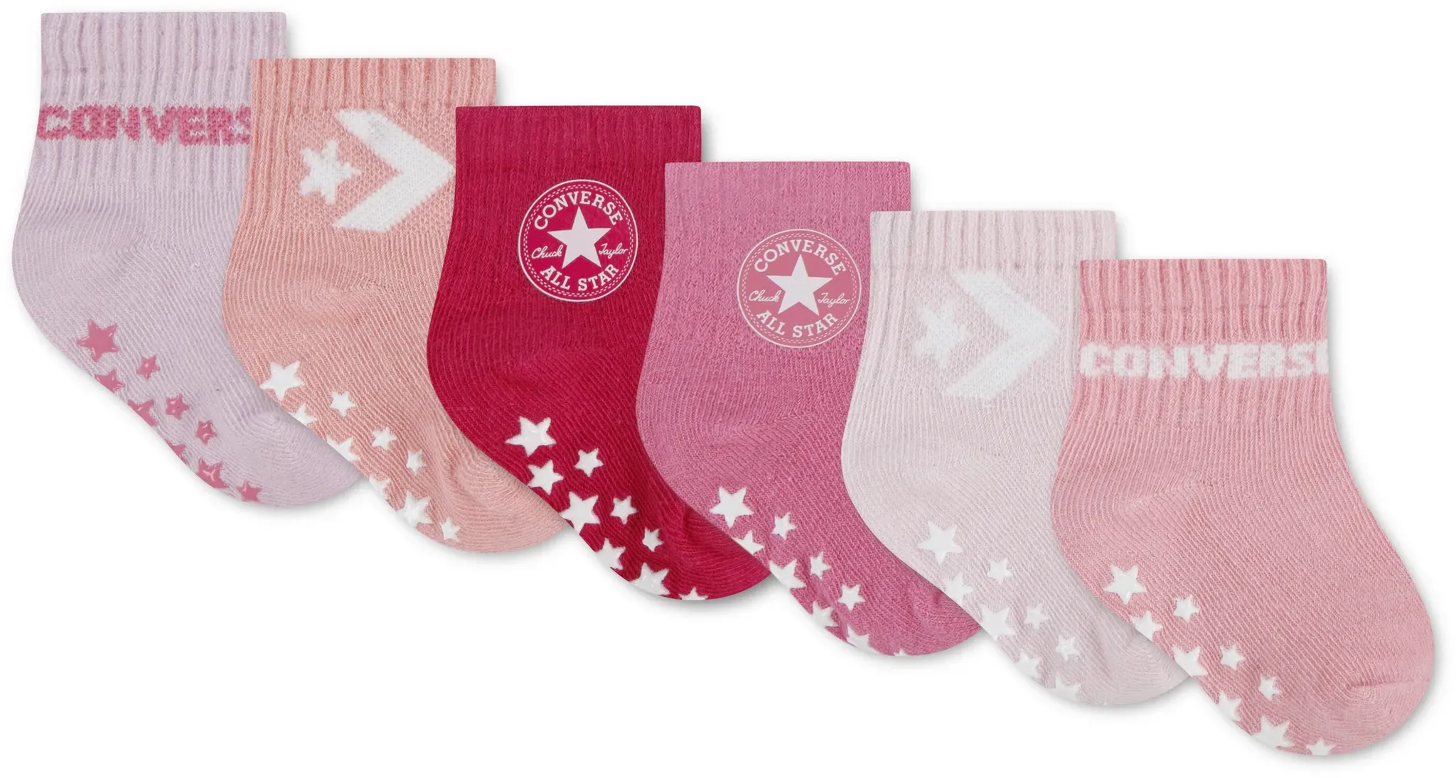 Socken CONVERSE 