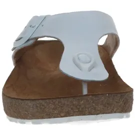 HAFLINGER Bio Memphis Weiß 41