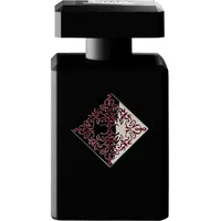 INITIO Parfums Privés Collections Absolutes Blessed BarakaEau de Parfum Spray