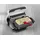 Tefal Backschale XA7268