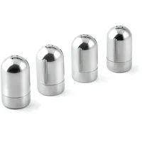 Weis Salzstreuer Set 4
