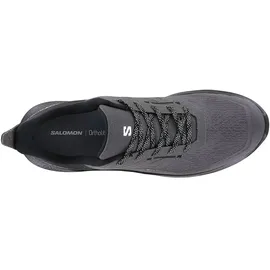 Salomon Outpulse GTX