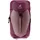 Deuter AC Lite 14 SL ashrose/cassis