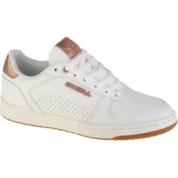 Sneakers Damen O'Neill Byron Wmn Low 36