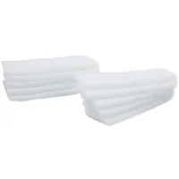 Stiebel Eltron Filtermattenset 222383