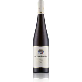 Weingut Dr. Bürklin-Wolf Ungeheuer G.C. Riesling trocken 2020 0,75 l