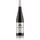 Weingut Dr. Bürklin-Wolf Ungeheuer G.C. Riesling trocken 2020 0,75 l