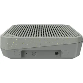 Acer Connect Vero W6m Wi-Fi 6E Mesh Router