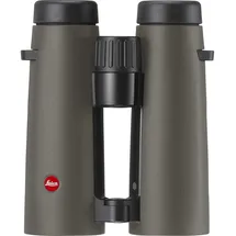 Leica Noctivid 8x42 grün