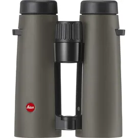 Leica Noctivid 8x42 grün