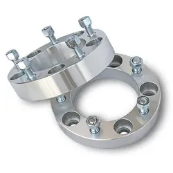 H&R Spurverbreiterung LOTUS 3065680