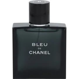 Chanel Bleu de Chanel Eau de Toilette 50 ml