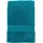 Le Comptoir de la Plage Classy Lake Badetuch 90 x 180 cm blau