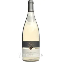 weingut stübinger Müller-Thurgau halbtrocken 1,0 L