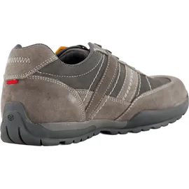 Dockers Sneaker Herren grau 50