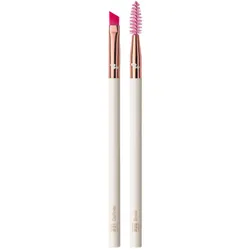 UBU - URBAN BEAUTY UNITED BROW BABES BRUSHES EYEBROWS LOT 2 pz