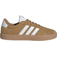 Adidas VL Court 3.0 Mesa / Cloud White / Gum 43 1 / 3