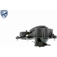 VAICO Ventil, Kurbelgehäuseentlüftung BMW V20-0957