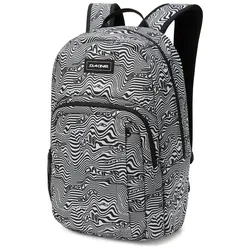 Dakine Class 25 L Daypack 47 cm Laptopfach dakine waves