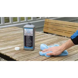 Beko Universal-Imprägnierung Stein/Holz 1 l