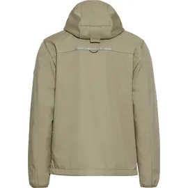 CAMEL ACTIVE Herren Jacke blau 50