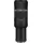 Canon RF 600 mm F11,0 IS STM