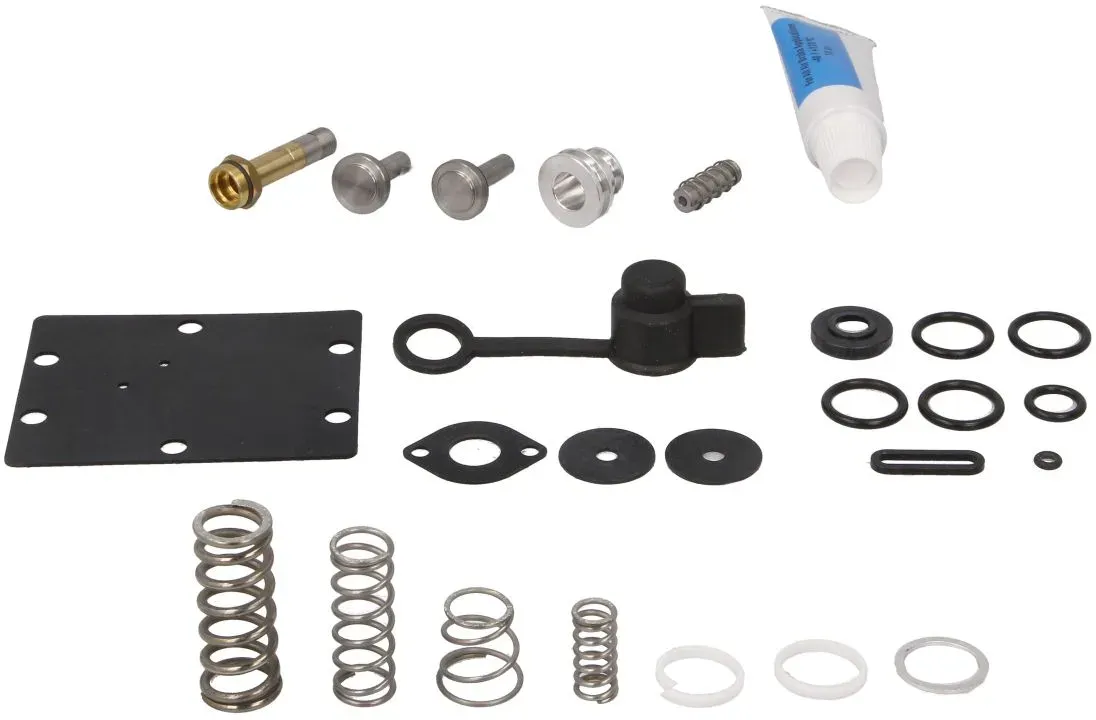 Haz de cables, faro de carretera PNEUMATICS PN-R0240