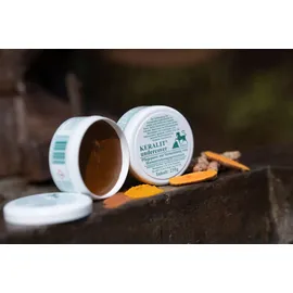Keralit Undercover Hufpflegepaste 235 g