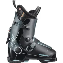 Nordica HF 85 W (GW) -
