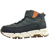 Tom Tailor Klettschuh Kinder Grün 36