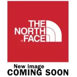 The North Face Horizon Hut weiß/beige L/XL