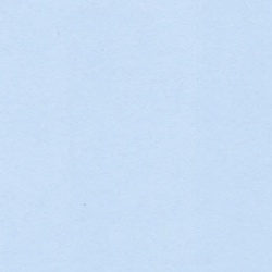 folia Transparentpapier DIN A4