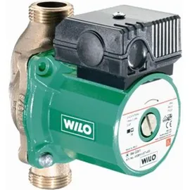 WILO Star-Z 25/2 EM, 180mm Elektro-Brauchwasserpumpe (4029062)