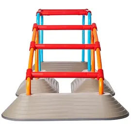Gonge Mini Parkour Starter