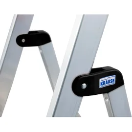 Krause Safety 6 Stufen (126344)