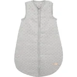roba Schlafsack Lil Planet